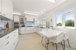 Images for Leigh Place, Cobham, Surrey