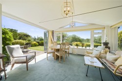 Images for Leigh Place, Cobham, Surrey