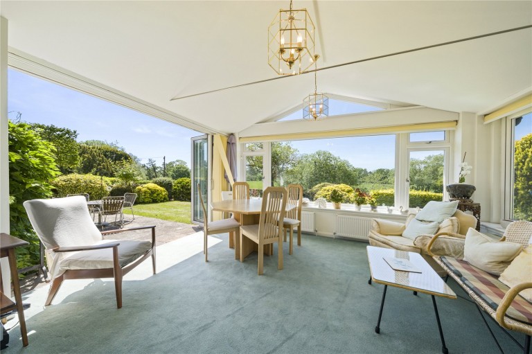 Images for Leigh Place, Cobham, Surrey