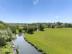 Images for Leigh Place, Cobham, Surrey