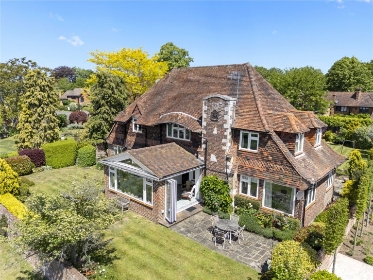 Images for Leigh Place, Cobham, Surrey