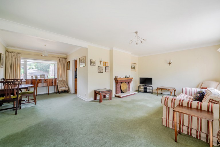 Images for Courtleas, Cobham, Surrey