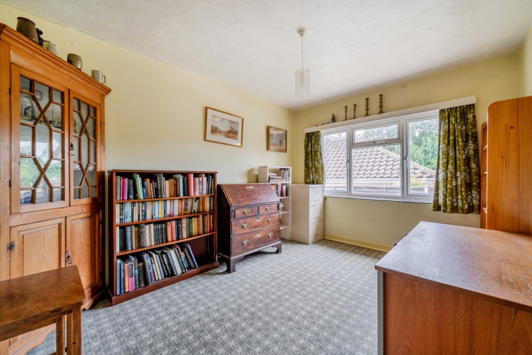 Images for Courtleas, Cobham, Surrey