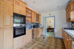 Images for Courtleas, Cobham, Surrey
