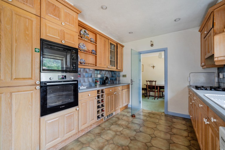 Images for Courtleas, Cobham, Surrey
