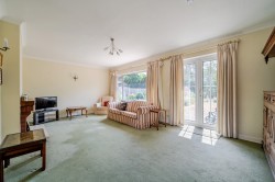 Images for Courtleas, Cobham, Surrey