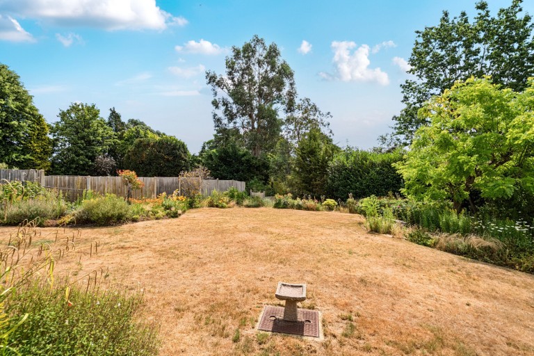 Images for Courtleas, Cobham, Surrey