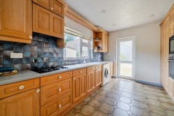 Images for Courtleas, Cobham, Surrey