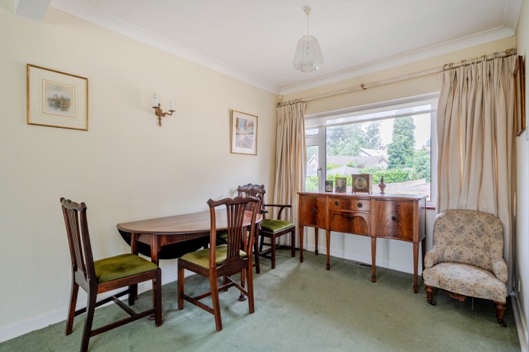 Images for Courtleas, Cobham, Surrey