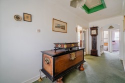 Images for Courtleas, Cobham, Surrey