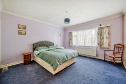Images for Courtleas, Cobham, Surrey