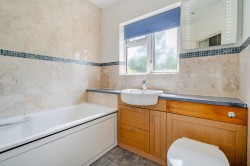 Images for Courtleas, Cobham, Surrey