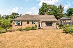 Images for Courtleas, Cobham, Surrey
