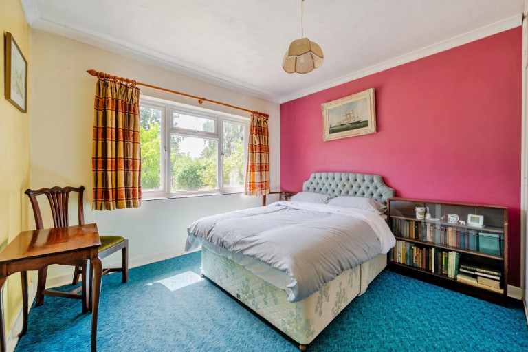 Images for Courtleas, Cobham, Surrey
