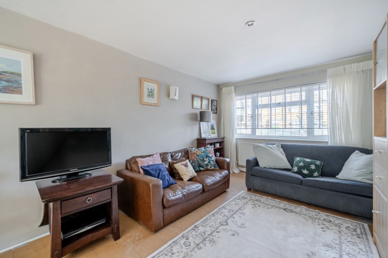 Images for Bennett Close, Cobham, Surrey