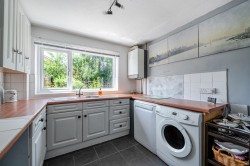 Images for Bennett Close, Cobham, Surrey