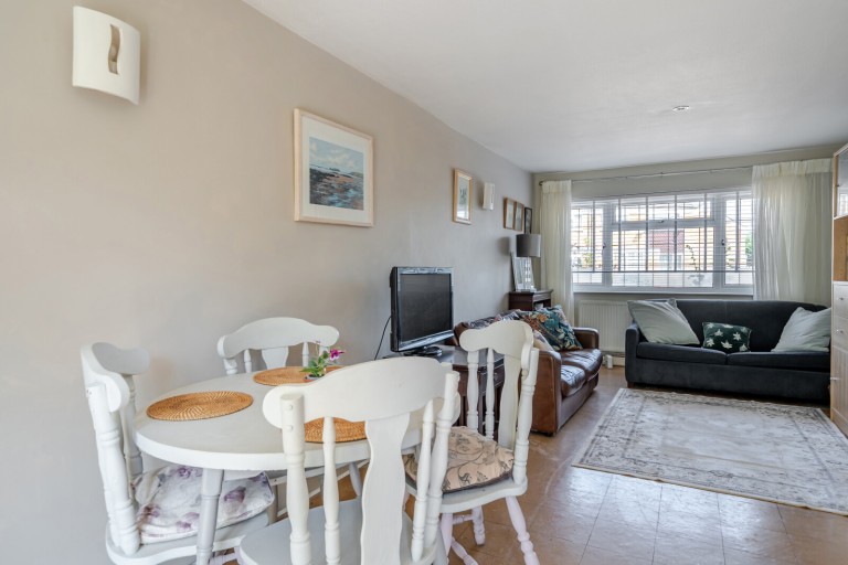 Images for Bennett Close, Cobham, Surrey