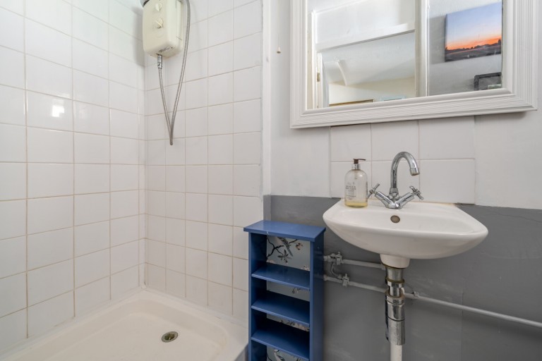 Images for Bennett Close, Cobham, Surrey