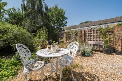 Images for Bennett Close, Cobham, Surrey