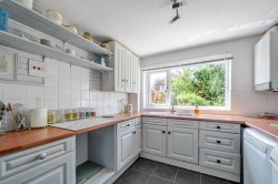 Images for Bennett Close, Cobham, Surrey