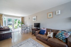 Images for Bennett Close, Cobham, Surrey