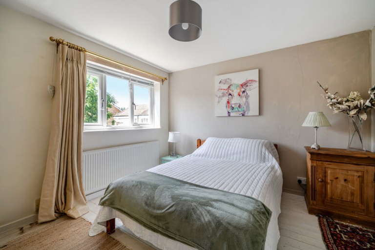 Images for Bennett Close, Cobham, Surrey