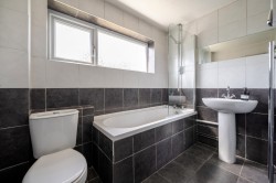 Images for Bennett Close, Cobham, Surrey