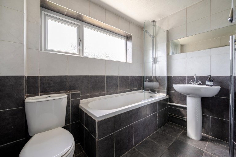 Images for Bennett Close, Cobham, Surrey