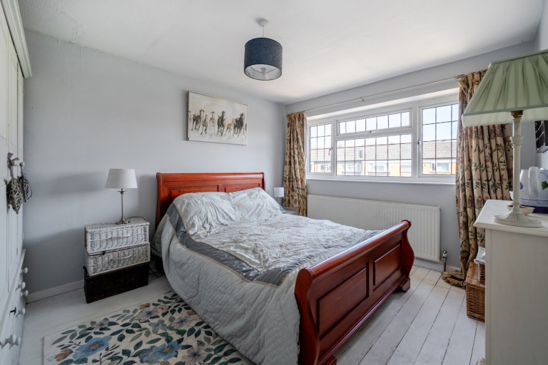 Images for Bennett Close, Cobham, Surrey