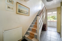 Images for Bennett Close, Cobham, Surrey