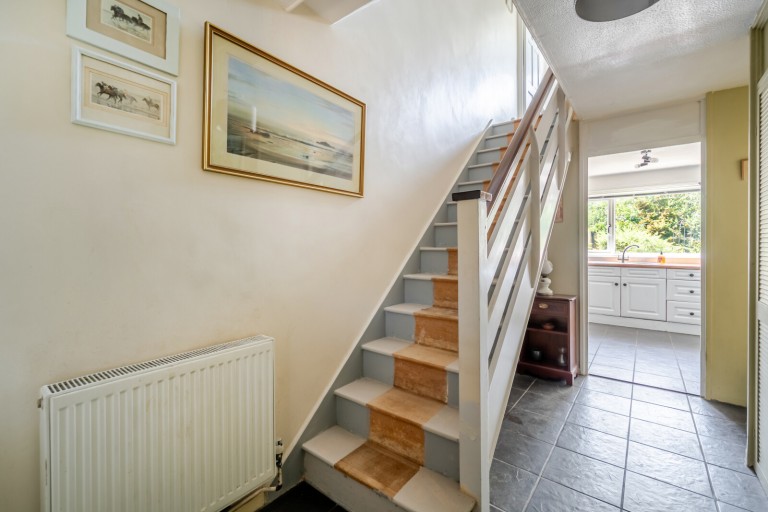 Images for Bennett Close, Cobham, Surrey