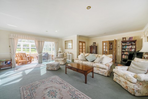 Click the photo for more details of Pine Walk, East Horsley, Surrey