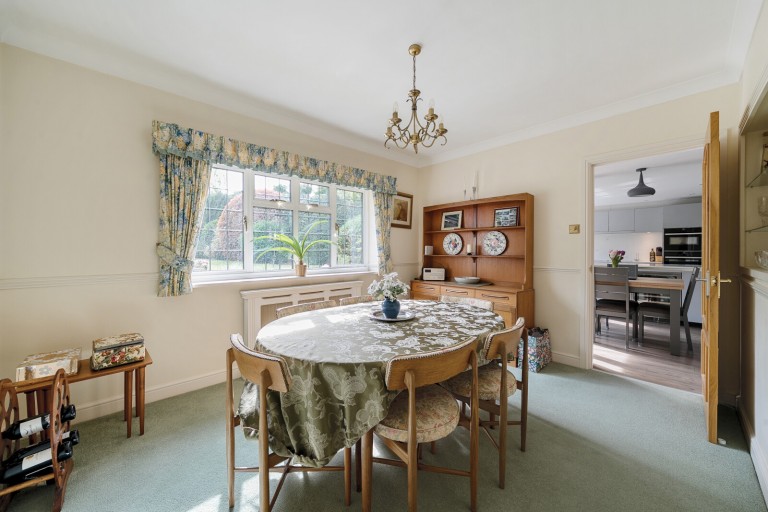 Images for Pine Walk, East Horsley, Surrey