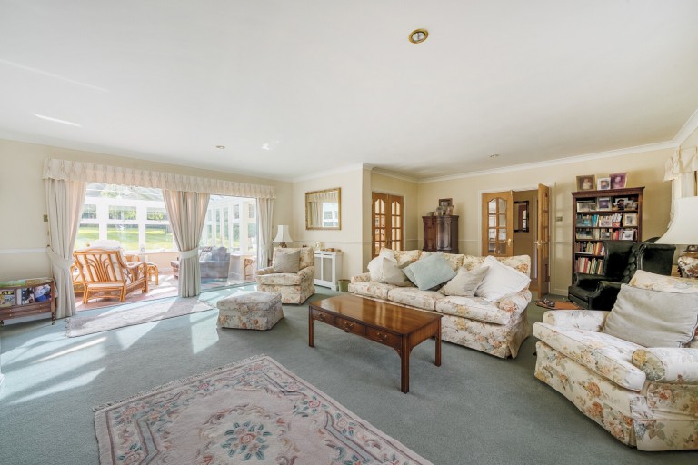 Images for Pine Walk, East Horsley, Surrey