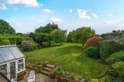 Images for Pine Walk, East Horsley, Surrey