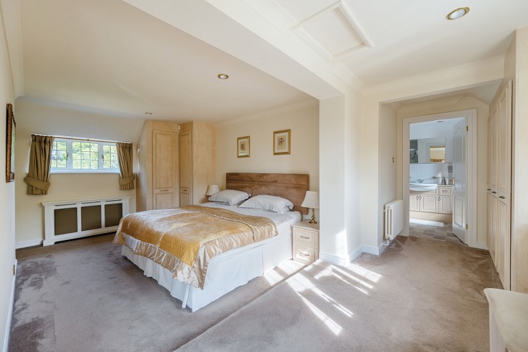 Images for Pine Walk, East Horsley, Surrey