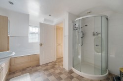 Images for Pine Walk, East Horsley, Surrey