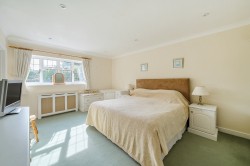 Images for Pine Walk, East Horsley, Surrey