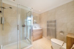 Images for Pine Walk, East Horsley, Surrey