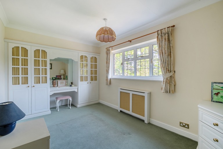 Images for Pine Walk, East Horsley, Surrey