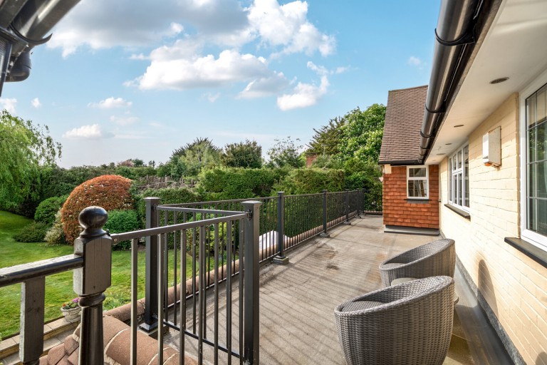 Images for Pine Walk, East Horsley, Surrey