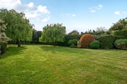 Images for Pine Walk, East Horsley, Surrey