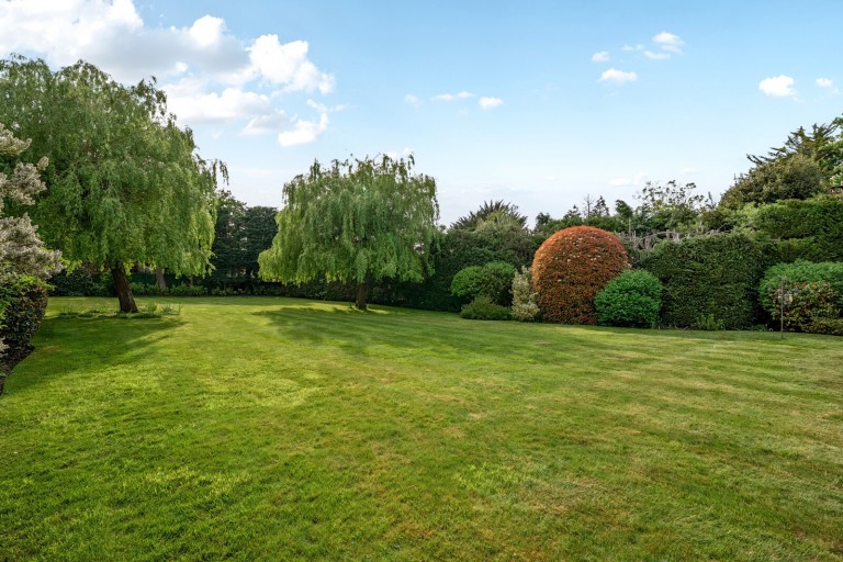 Images for Pine Walk, East Horsley, Surrey