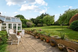 Images for Pine Walk, East Horsley, Surrey