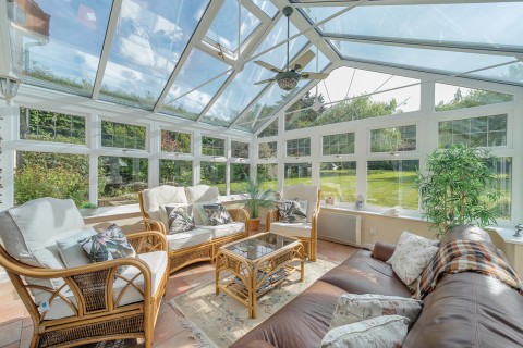 Click the photo for more details of Pine Walk, East Horsley, Surrey