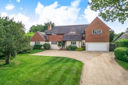 Images for Pine Walk, East Horsley, Surrey