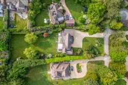 Images for Pine Walk, East Horsley, Surrey
