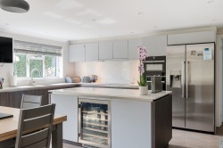 Images for Pine Walk, East Horsley, KT24