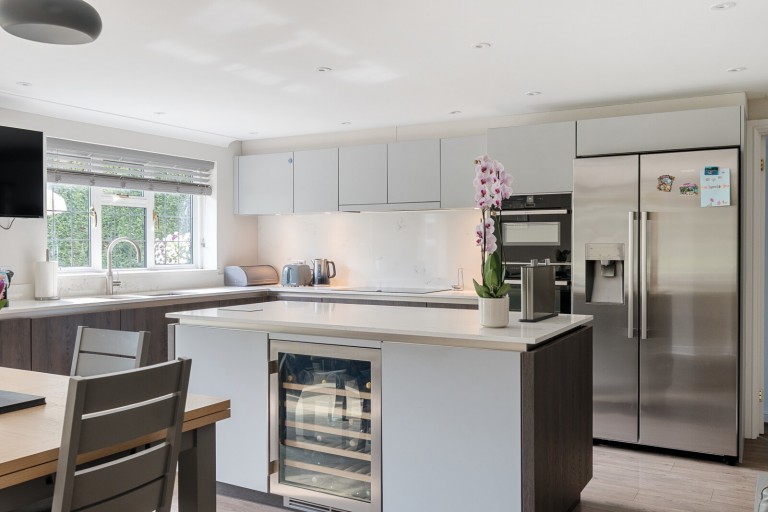 Images for Pine Walk, East Horsley, KT24