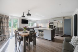 Images for Pine Walk, East Horsley, KT24